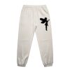 AS Colour Mens Relax Faded Track Pants Thumbnail