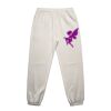 AS Colour Mens Relax Faded Track Pants Thumbnail