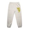AS Colour Mens Relax Faded Track Pants Thumbnail