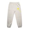 AS Colour Mens Relax Faded Track Pants Thumbnail