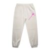 AS Colour Mens Relax Faded Track Pants Thumbnail