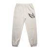 AS Colour Mens Relax Faded Track Pants Thumbnail