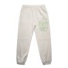 AS Colour Mens Relax Faded Track Pants Thumbnail