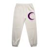 AS Colour Mens Relax Faded Track Pants Thumbnail