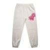 AS Colour Mens Relax Faded Track Pants Thumbnail