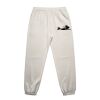 AS Colour Mens Relax Faded Track Pants Thumbnail