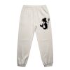 AS Colour Mens Relax Faded Track Pants Thumbnail