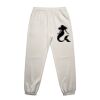 AS Colour Mens Relax Faded Track Pants Thumbnail