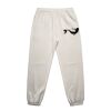 AS Colour Mens Relax Faded Track Pants Thumbnail