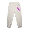 AS Colour Mens Relax Faded Track Pants Thumbnail