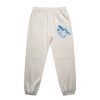 AS Colour Mens Relax Faded Track Pants Thumbnail
