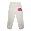 AS Colour Mens Relax Faded Track Pants Thumbnail