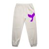 AS Colour Mens Relax Faded Track Pants Thumbnail