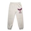 AS Colour Mens Relax Faded Track Pants Thumbnail