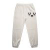 AS Colour Mens Relax Faded Track Pants Thumbnail
