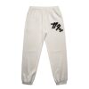 AS Colour Mens Relax Faded Track Pants Thumbnail
