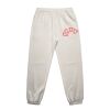 AS Colour Mens Relax Faded Track Pants Thumbnail