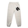 AS Colour Mens Relax Faded Track Pants Thumbnail
