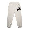 AS Colour Mens Relax Faded Track Pants Thumbnail