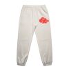 AS Colour Mens Relax Faded Track Pants Thumbnail