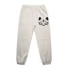 AS Colour Mens Relax Faded Track Pants Thumbnail
