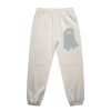 AS Colour Mens Relax Faded Track Pants Thumbnail