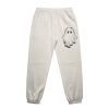 AS Colour Mens Relax Faded Track Pants Thumbnail