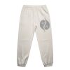 AS Colour Mens Relax Faded Track Pants Thumbnail
