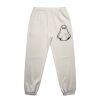 AS Colour Mens Relax Faded Track Pants Thumbnail