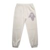 AS Colour Mens Relax Faded Track Pants Thumbnail
