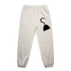 AS Colour Mens Relax Faded Track Pants Thumbnail