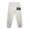 AS Colour Mens Relax Faded Track Pants Thumbnail