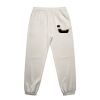 AS Colour Mens Relax Faded Track Pants Thumbnail