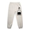 AS Colour Mens Relax Faded Track Pants Thumbnail