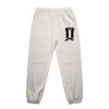 AS Colour Mens Relax Faded Track Pants Thumbnail