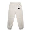 AS Colour Mens Relax Faded Track Pants Thumbnail