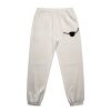 AS Colour Mens Relax Faded Track Pants Thumbnail