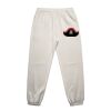 AS Colour Mens Relax Faded Track Pants Thumbnail