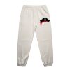 AS Colour Mens Relax Faded Track Pants Thumbnail