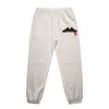 AS Colour Mens Relax Faded Track Pants Thumbnail