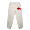 AS Colour Mens Relax Faded Track Pants Thumbnail