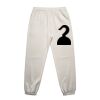 AS Colour Mens Relax Faded Track Pants Thumbnail