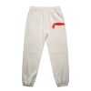 AS Colour Mens Relax Faded Track Pants Thumbnail