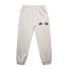 AS Colour Mens Relax Faded Track Pants Thumbnail