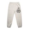 AS Colour Mens Relax Faded Track Pants Thumbnail