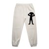 AS Colour Mens Relax Faded Track Pants Thumbnail