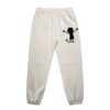 AS Colour Mens Relax Faded Track Pants Thumbnail