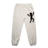 AS Colour Mens Relax Faded Track Pants Thumbnail