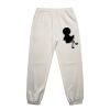 AS Colour Mens Relax Faded Track Pants Thumbnail