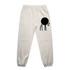 AS Colour Mens Relax Faded Track Pants Thumbnail